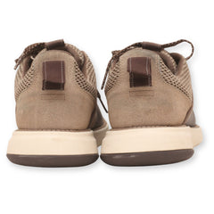 Cole Haan Lace-Up Men's Sneaker