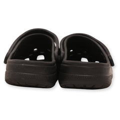 Crocs Classic Men's Clog