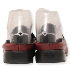 Munro American Womne's Shoes