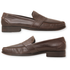 ColeHaan Men's Casual Loafers