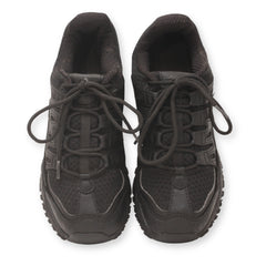 AVIA Women's Casual Shoes
