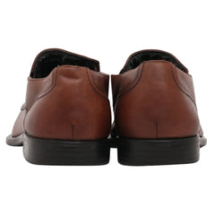 Rush Slip-On Men's Formal Shoes