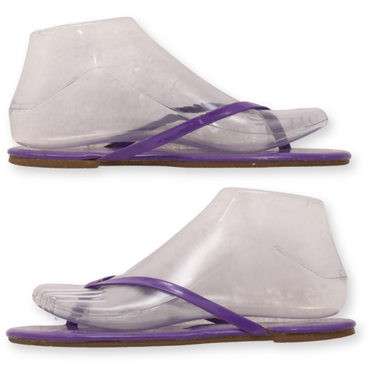 Dooballo Avenue flip-flops Slipper