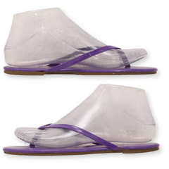 Dooballo Avenue flip-flops Slipper