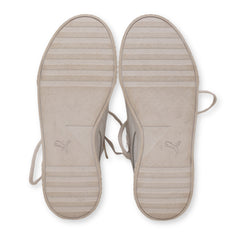 Puma Women's Sneakers