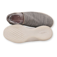 You By Skechers Slip-On Women Shoes