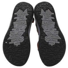 SAS Women Open-Toe Sandal