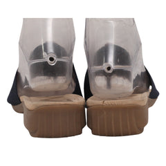 Anne Klein Women Sandal