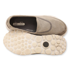 Skechers Resalyte Women Slip-On Shoes
