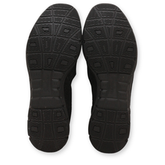 Skechers Classic Fit Women Shoes