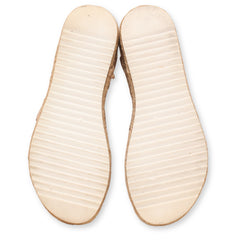 Women's Wedge Sandals