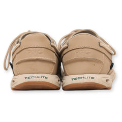Columbia PFG Men's Casual Shoes