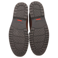 RockPort Lace-Up Men's Casual Shoes