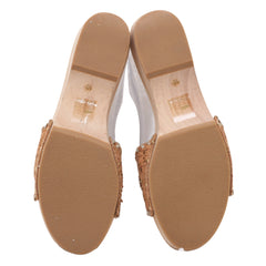 Jack Rogers Women's Slippers