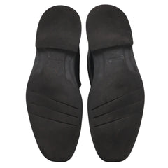 Clarks Lace-Up Men's Formal Shoes