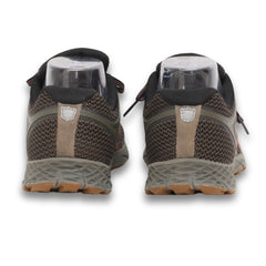 Merrell Ventilator Falcon Trail Hiking Shoes