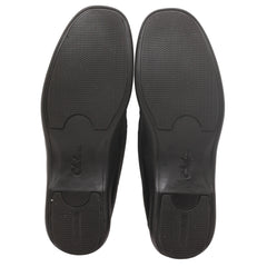 Cole Haan Men's Slip-On Casual Shoes