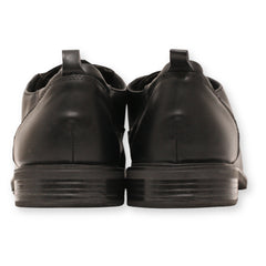 George Lace-Up Men's Formal Shoes