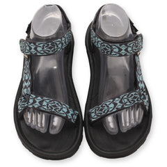 Teva Women's Hurrican Sandals
