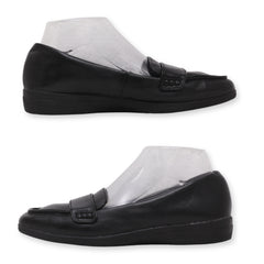 Loafer Shoes
