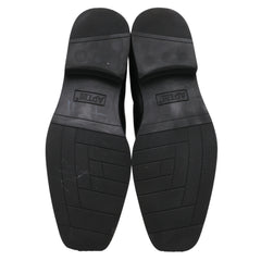 Apt.9 Slip-On Men's Casual Shoes