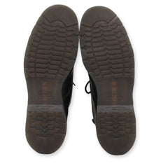 SOLOVAIR Lace-Up Men's Casual Shoes