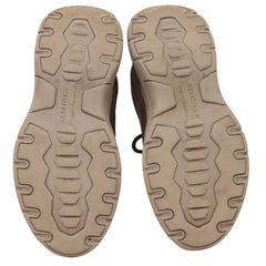 Skechers Lace-Up Casual Shoes