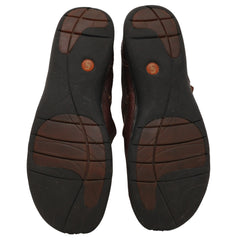 Clarks Unstructured Women Shoes