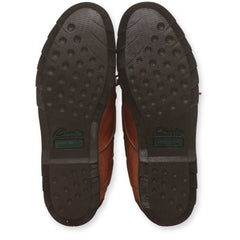Clarks Men's Boat Shoes