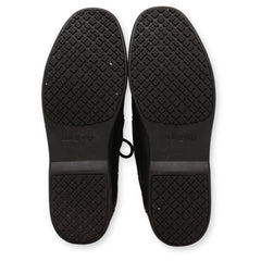 SafeTstep Comfort Men's Boat Shoes