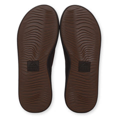 REEF Men's Flip-Flop Slippers