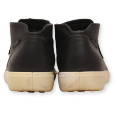 ECCO Women's Soft 7 low bootie