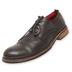 Steve Madden Lace-Up Formal Shoes