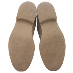 Good Fellow Lace-Up Men's Casual Shoes