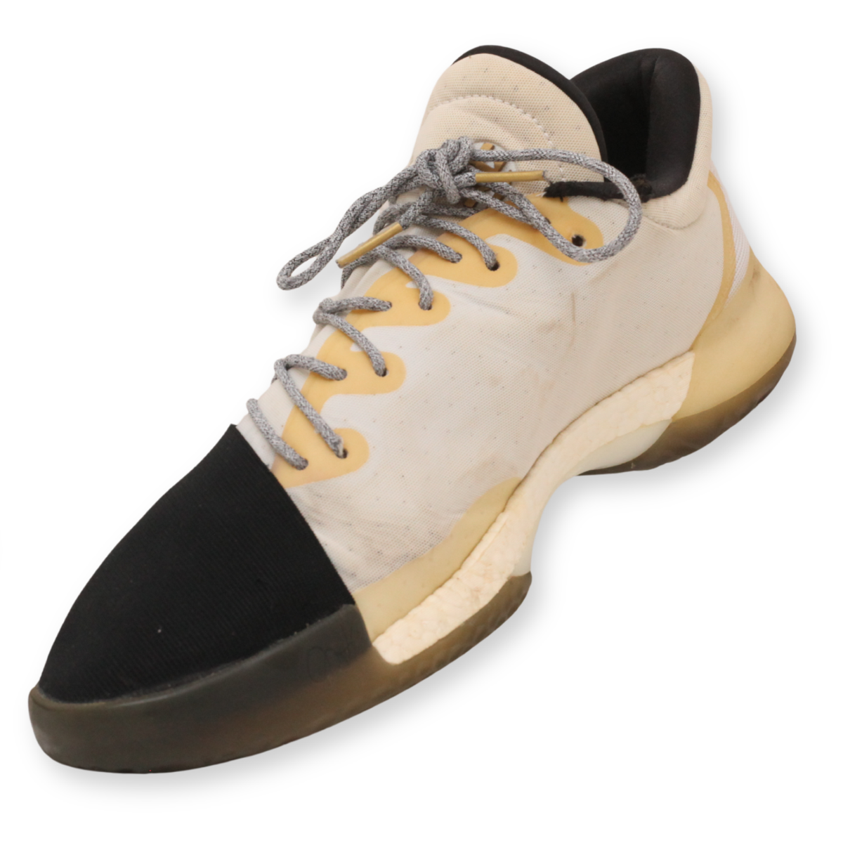Adidas Harden Vol 1