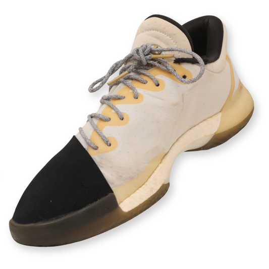 Adidas Harden Vol 1