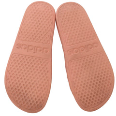 Adidas Women Slide Slipper