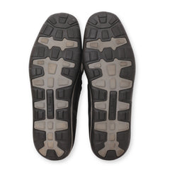 L.LBean Men's Casual Shoes