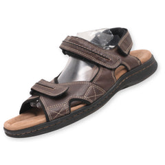 Dockers Open-Toe Men Sandal