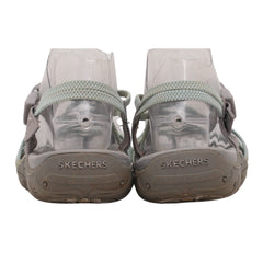 Skechers Women Sandal