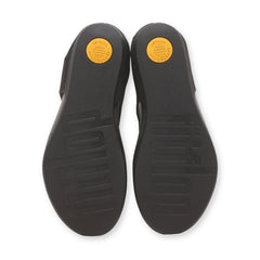 Fitflop Women T-Strap Sandal