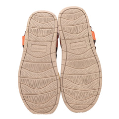 Lands' End Men's Sandal