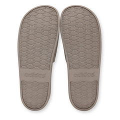 Adidas Men's Open-Toe Slippers