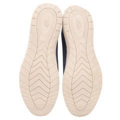 Easy Spirit Women Shoes