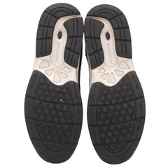Hunter's Bay Women's Shoes