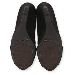 Jessica Simpson Women Pumps