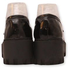 BAMBOO Women Comfortable Shoes