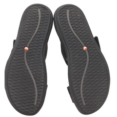 Un Structured  By Clarks Women's Slippers