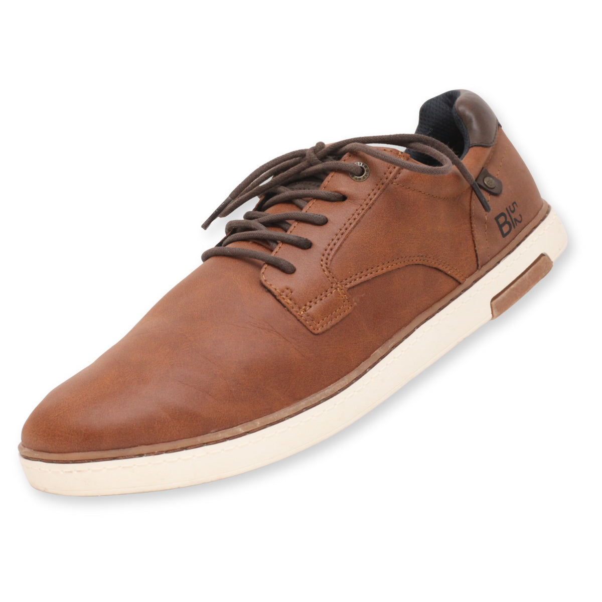 B-52 BY Bullboxer Lace-Up Men's Sneakers