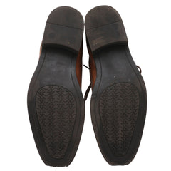 Apt.9 Casual Men's Lace-Up Shoes